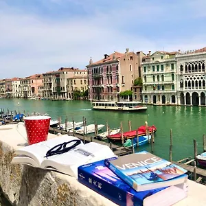bed-breakfast-rialto.hotelinveneto.com/
