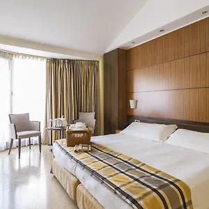 https://carrobbio.italymilanhotels.net