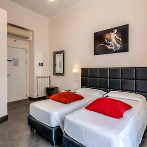 https://deko-rome.it-romehotels.com