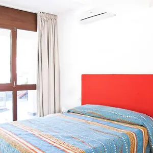 Apartment Le Terrazze, Vernazza