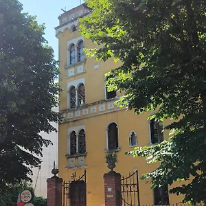 http://hotel-europa-perugia.hotels-perugia.com
