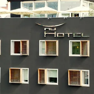 https://nu-hotel.italymilanhotels.net
