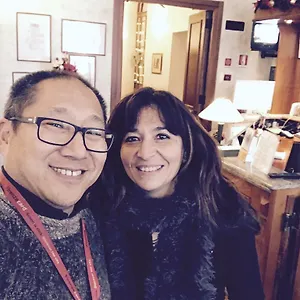 https://giglio-florence.it-tuscanyhotel.com