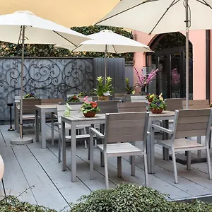 https://lombardia-milan.it-lombardy.com