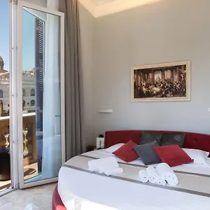 https://pantheon-caesar-relais.it-romehotels.com