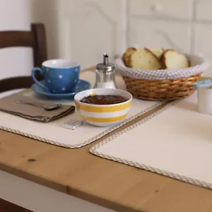 Farm stay Pavi Delle 5 Terre, Vernazza